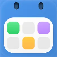 BusyCal: Calendar & Tasks icon