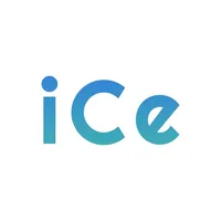 iCe icon