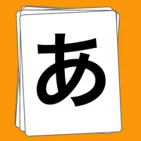 らくらく連絡先 icon