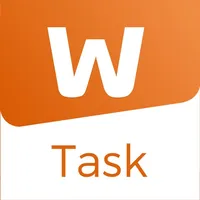 Workpulse Task icon