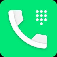 Dialer Pro icon