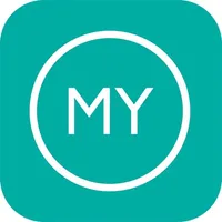 MySambonet icon