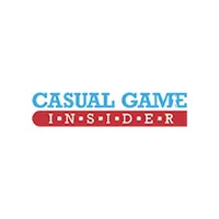 Casual Game Insider icon