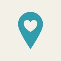 Zembro icon