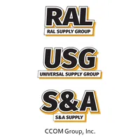 CCOM Group icon