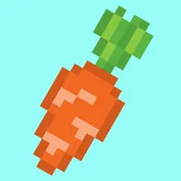 Carrot Farm icon