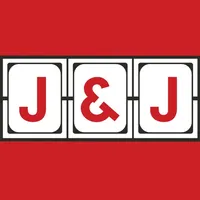 J&J Gaming icon