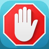 AdBlock for Mobile icon