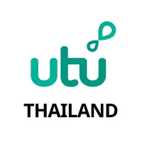 utu Rewards Thailand icon