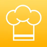 Cooking Conversion icon