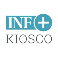 Kiosco Diario Información icon