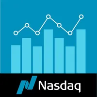 NASDAQ IR Insight icon