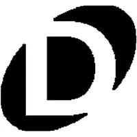 DINANTronics icon