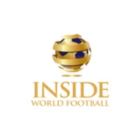 insideworldfootball icon