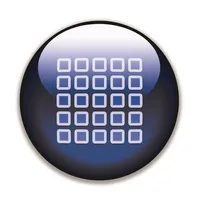 Tagtronics HomeCare icon