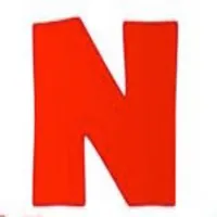 Numzi icon