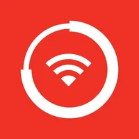 Honeywell Forge Cabin Network icon