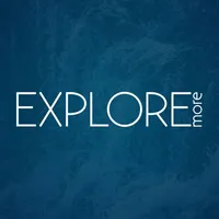 Explore More Magazine icon