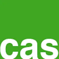 CAS Urenregistratie icon