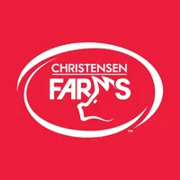 Christensen Farms icon