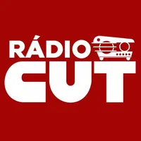 Rádio CUT icon