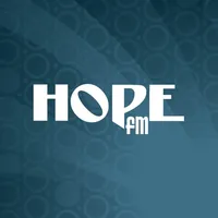 Hope FM icon