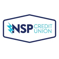 NSPCU Phone Banking icon