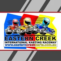 Eastern Creek Karts icon