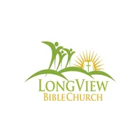 LongView Bible Church icon