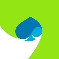 Brand Champs icon