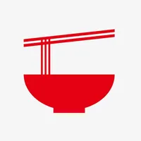 毎日がラーメン 店舗用 icon