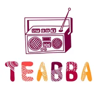 TEABBA Radio icon