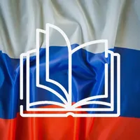 Russian Reading & Audio Books icon