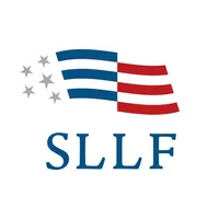 SLLF Events icon