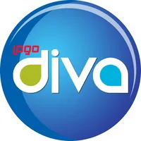 Diva icon