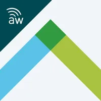 iBabs for AirWatch icon