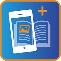 PictureExtend icon
