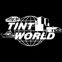 Tint World icon