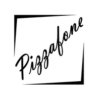 Pizzafone icon