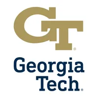 Georgia Tech Guidebook icon