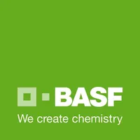 BASF Agronomas icon