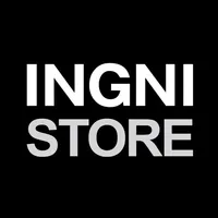 INGNI STORE(イング ストア) 公式アプリ icon