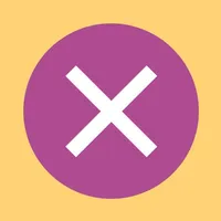 XO - TicTacToe XOX Board Game Offline icon