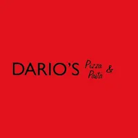 Darios icon