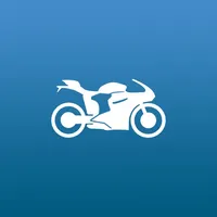 My_Moto icon