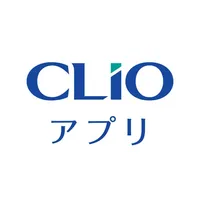 CLIO（クリオマンション）の最新情報をいち早くチェック！ icon