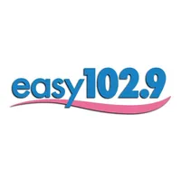 Easy 102.9 Jacksonville icon