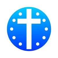 i-Rosary icon