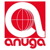 Anuga icon