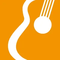 AKUSTIK GITARRE icon